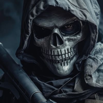 لاتأسفن على غدر الزمان لطالما
رقصت على جثث الاسود كلاب
ولاتحسبن برقصها علت على اسيادها
تبقى الاسود اسود والكلاب كلاب