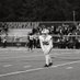 gabe miles (@gabemiles2266) Twitter profile photo gabe miles (@gabemiles2266) Twitter profile photo