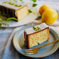 しとろん (@mayfairleaves) Twitter profile photo