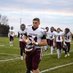 Mason Bickel (@bickelmason54) Twitter profile photo Mason Bickel (@bickelmason54) Twitter profile photo