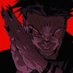 Evil Fucking Sukuna (@sigmamaster7) Twitter profile photo Evil Fucking Sukuna (@sigmamaster7) Twitter profile photo