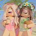 milaria editz (@xxmilariaxx) Twitter profile photo milaria editz (@xxmilariaxx) Twitter profile photo