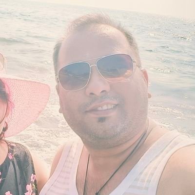 GirishRohera's profile picture. 📊💹📈📉

GIRISH VIEWS, 
Full time Swing Trader/Scalper/Investor,
Likes bearish swings

SEBI Unregistered, 

posts are just views only.