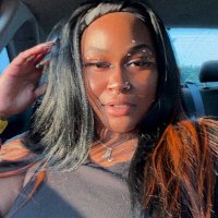 Maison Margiela straight jacket 🦋 (@jstmayaa) 's Twitter Profile