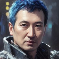 T@アクセス(パチンコ業界人) (@t_accessk) 's Twitter Profile