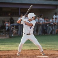Carson Finch (@carsonfinch51) 's Twitter Profile