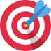 bullseye (@bullseyesoi) Twitter profile photo bullseye (@bullseyesoi) Twitter profile photo