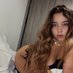 Angie Calderón 💕 (@acalderon_1) Twitter profile photo Angie Calderón 💕 (@acalderon_1) Twitter profile photo