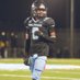 Jayden Anderson (@krazzy__8) Twitter profile photo Jayden Anderson (@krazzy__8) Twitter profile photo