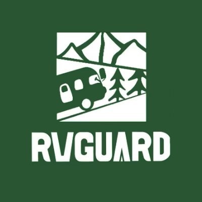 rvguard's profile picture. Since2005
Expert in RV industry🚐
Providing quality and reliability to RVers worldwide🌍
