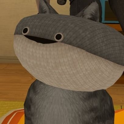 walc_5021's profile picture. (C) SQUARE ENIX