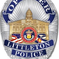 Littleton Colorado Police Department (@littletonpd) 's Twitter Profile