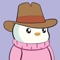 DarthSithius (@darthsithius) 's Twitter Profile
