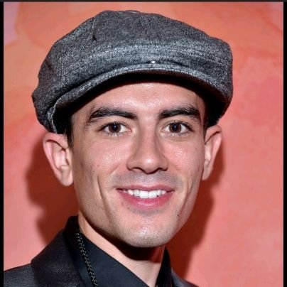 gila0loe's profile picture. 