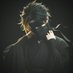 ꫝɴɪᴋ (@fyp10m) Twitter profile photo ꫝɴɪᴋ (@fyp10m) Twitter profile photo