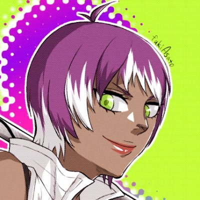 浅人さんのプロフィール画像