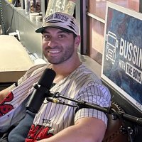Frankie Buca (@thekidfrankie25) 's Twitter Profile Photo Frankie Buca (@thekidfrankie25) 's Twitter Profile Photo