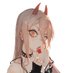 biubiubiu13145 (@biubiubiu16224) Twitter profile photo biubiubiu13145 (@biubiubiu16224) Twitter profile photo