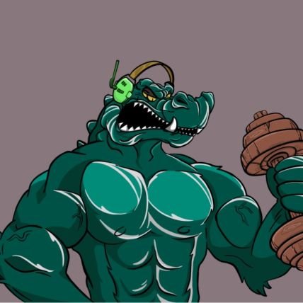 Nokeeyy121's profile picture. Don't let and old flame burn you twice.