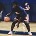 Justice Asante (@justiceasant17) Twitter profile photo Justice Asante (@justiceasant17) Twitter profile photo