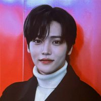tp짱가 (@jangsem26210846) 's Twitter Profile