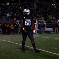 Quayshon Harrington Johnson (@quayshonhj) 's Twitter Profile