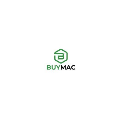 buymac_'s profile picture. jual macbook second dan baru daerah ciputat sekitarnya