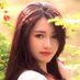 Asian (@asian0112) Twitter profile photo Asian (@asian0112) Twitter profile photo