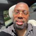 Bigquevo (@bigquevo) Twitter profile photo Bigquevo (@bigquevo) Twitter profile photo