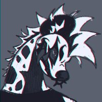 SquirrelSuits 🐺fursuit commissions open🐺 (@squirrelsuits) 's Twitter Profile