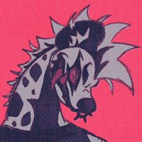 incarceratedsquirrel (@incasquirrel) 's Twitter Profile Photo