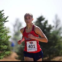 Abbi Durow (@abbidurow) 's Twitter Profile