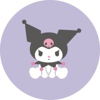 🍒ྀི (@ir84kxascc69778) 's Twitter Profile Photo 🍒ྀི (@ir84kxascc69778) 's Twitter Profile Photo