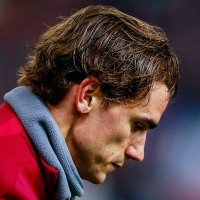 Ani (@atletiani) 's Twitter Profile