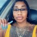 Kayla Kayla (@kaylakayla56192) Twitter profile photo Kayla Kayla (@kaylakayla56192) Twitter profile photo