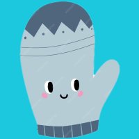 Mittens 🇨🇦 (@mittens49298413) 's Twitter Profile
