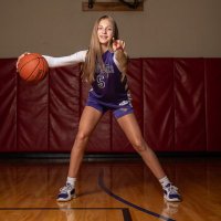 Ava McCarthy (@avamccarthy05) 's Twitter Profile