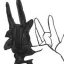 Alexandra Hansen - @Suderow2Hansen - Twitter