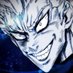 Garou (@monstrouswolf_) Twitter profile photo Garou (@monstrouswolf_) Twitter profile photo