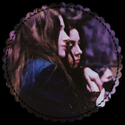 ⠀⠀⠀⠀⠀⠀⠀⠀⠀𝙞 𝙠𝙞𝙣𝙙𝙡𝙮 𝙨𝙩𝙤𝙥𝙥𝙚𝙙 𝙛𝙤𝙧 ⠀⠀⠀⠀⠀⠀⠀⠀⠀⠀@SALEMSOWN