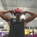 DeMike (@odemikal) Twitter profile photo DeMike (@odemikal) Twitter profile photo