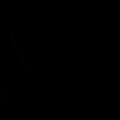 dilly2022's profile picture. My account is dedicated to my thoughts, lessons, And ideas. Not only to remind myself, but for my future children to discover and learn from!