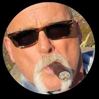 Lenne Butcher (@lenbutcher) 's Twitter Profile