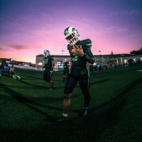 Kenneth Moore III (@kenturx_21) 's Twitter Profile Photo Kenneth Moore III (@kenturx_21) 's Twitter Profile Photo