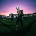 Kenneth Moore III (@kenturx_21) Twitter profile photo Kenneth Moore III (@kenturx_21) Twitter profile photo