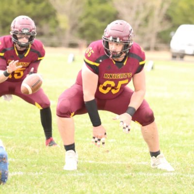Kyle Huser Profile