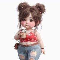 CHUBBY_Baowio🐽 (@august1738564) 's Twitter Profile