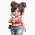 CHUBBY_Baowio🐽 (@august1738564) Twitter profile photo CHUBBY_Baowio🐽 (@august1738564) Twitter profile photo