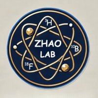 Da Zhao (@zhao_lab_ucas) 's Twitter Profile
