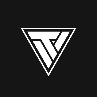 Teevolution Profile